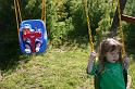 Picture 6349
